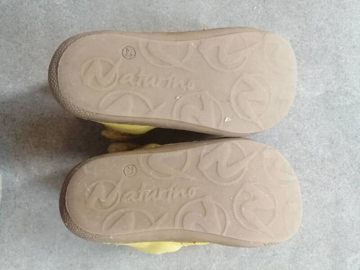 kids shoes