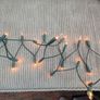 Fairy Lights Image 2