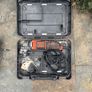 Black&Decker Tools Image 2