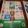 1999 Rugby World Cup programmes bundle (8) Image 6