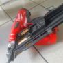 Nail gun Image 4
