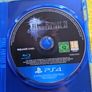 Final Fantasy XV Day one edition PlayStation4 Ps4 Games Original Image 5