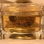 Burberry My Burberry Eau de Parfum 90ml - New Image 2