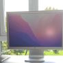 Apple Cinema Display 20 inch A1081 Image 2