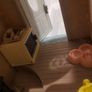 Sylvanian Families - Bluebell Cottage Image 7