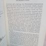 The Federalist: A Commentary on the Constitution of the United States: Being a Collection of Essays Written in Support of the Constitution Agreed Upon September 17, 1787, by the Federal Convention: From the Original Text of Alexander Hamilton, John Jay an Image 3