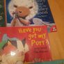 Little Tiger Press set of 7 books Image 2