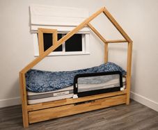kids bed