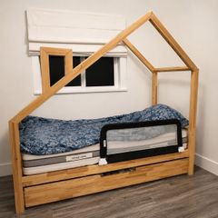 kids bed