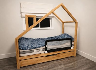 kids bed