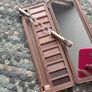 Urban Decay Naked3 Eyeshadow Palette Image 6