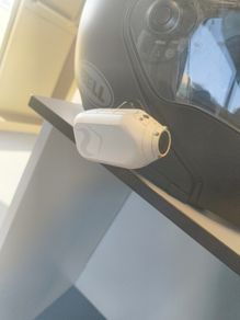 Ghost xl pro