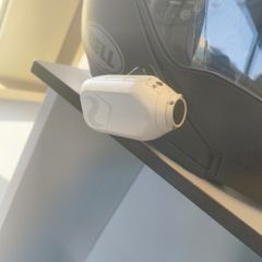 Ghost xl pro