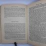 Grimms Fairy Tales Image 8