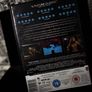 It Follows ! DVD ! 2015 ! Horror ! Image 2