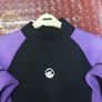 Size10 - Dunnes Stores Wet Suit - Read Carefully - # Image 3