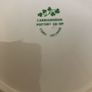 Pottery bowl Image 4
