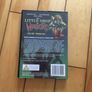 Little Shop Of Horrors 1960 DVD Image 3