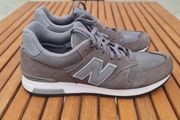 new balance runners