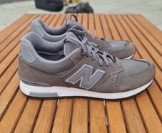 new balance runners