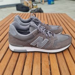 new balance runners