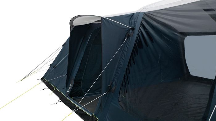 Outwell Knoxville 7SA Family Tent