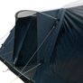 Outwell Knoxville 7SA Family Tent Image 3