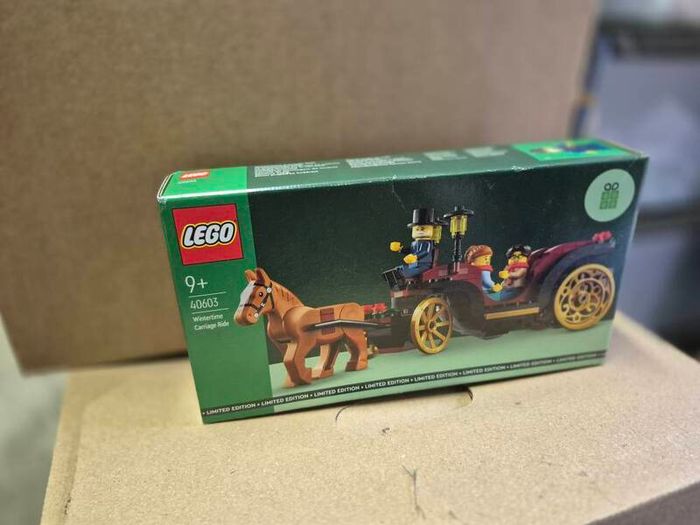 lego