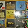 A lot of CD's.Hard,Rock,Pop.excell.10 for 40e. Image 4