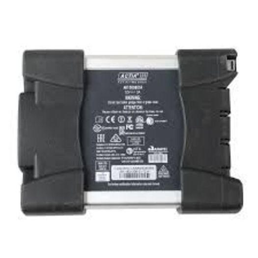 BMW ICOM NEXT Professional Diagnostic Tool