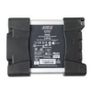 BMW ICOM NEXT Professional Diagnostic Tool Image 5