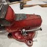 swivel york no 80 Image 5