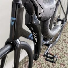 Giant TCR Advanced 2 Size L Disc 2025