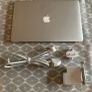 Apple MacBook Pro Retina 15 Late 2013 Image 8