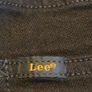 Lee Men's Darren Jeans Size 48 Image 7