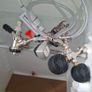 Beer Kegorator Image 5