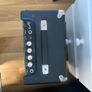 Fender Rumble 15 V1 Image 3