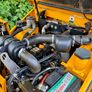thwaites dumper Image 6