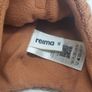 Toddlers' beanie & wool neck warmer from Reima Image 3