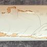 Fender Jazzmaster Traditional '60s 2020 - Olympic White Image 8