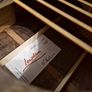 Lowden F-50 Image 6