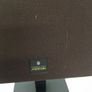Very Rare Legendary iconic Meridian M2 Boothroyd Stuart Active Loudspeakers on original Stands Image 5