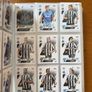 Match Attax 25/26 nearly complete set Image 7