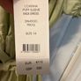 Forever New dress for sale Image 10