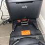 Eufy l60 SES Image 3