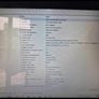 Lenovo G50-80 (80L0) Laptop Intel Core / - i3 8GB RAM 500GB HDD Windows 10 Image 8