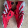 football boots Image 3