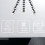 JOBY GorillaPod  Flexible Tripod Image 6