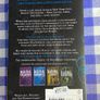 Teen book - Kami Garcia - Dangerous deception Image 2