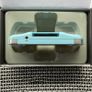 Timetop GameKing 2 3in1 Handheld Console Boxed Image 4